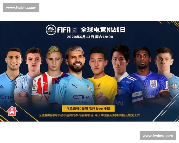 印度电竞国家队官宣集结，粉丝期待值爆棚，势要打出中国速度！