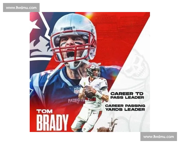 历史性一刻！XX队时隔多年再夺超级碗冠军，传奇诞生！