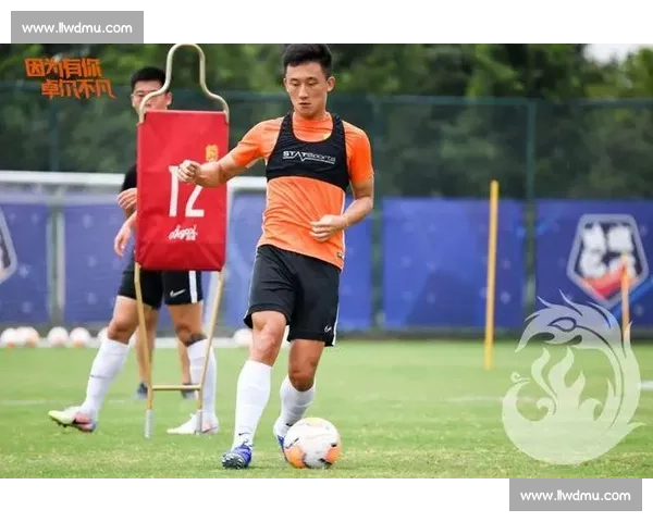 心疼！伤病困扰，但斗志昂扬，田径世锦赛赛程中的他们值得尊敬！