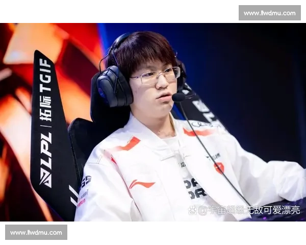 惊喜与泪水交织，电竞国际选拔赛，情感的终极释放！