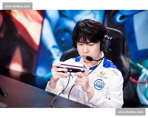 春日电竞盛宴开启！KPL春季赛赛程表出炉，你的主队何时登场