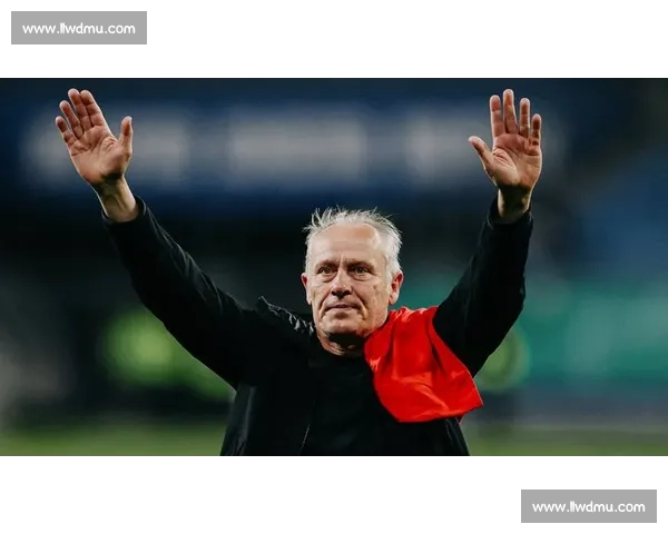 死亡之组残酷厮杀，豪门球队能否全身而退