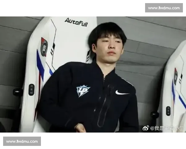 玩家吐槽！电竞联赛裁判争议不断，公平性引质疑！