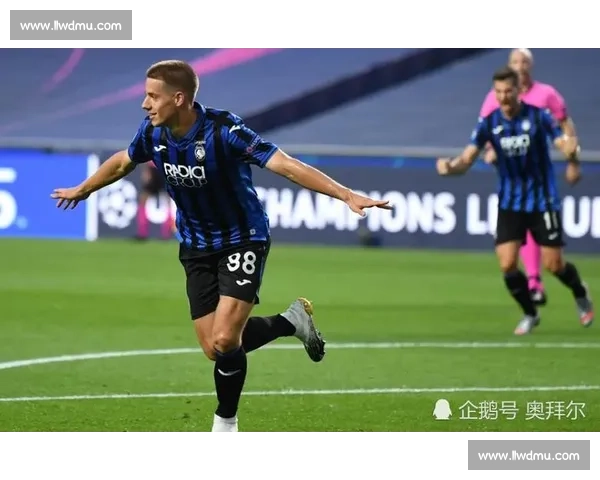 爆冷!MSI黑马止步四强,多少人的青春遗憾落幕! 爆冷!MSI黑马止步四强,多少人的青春遗憾落幕!