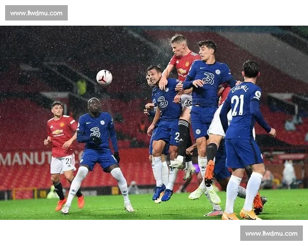 生死时速！积分榜争夺战，每一分都至关重要