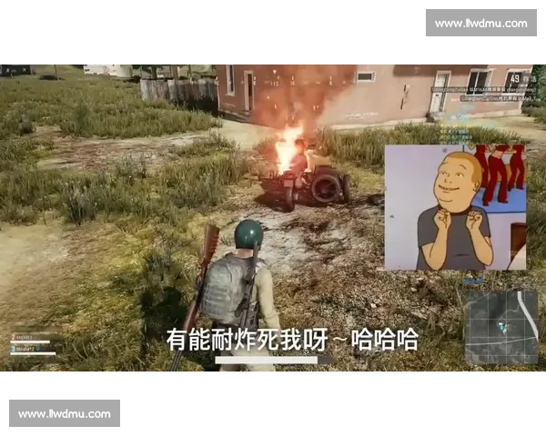 绝地反击!穿越火线战队上演不可能的逆袭,奇迹发生! 绝地反击!穿越火线战队上演不可能的逆袭,奇迹发生!