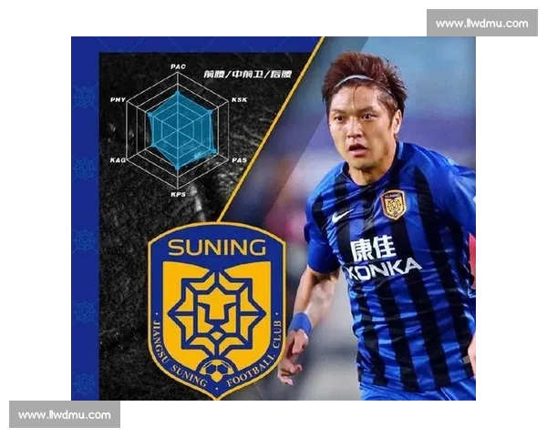 老将焕发第二春,他们用经验和进球书写传奇! 老将焕发第二春,他们用经验和进球书写传奇!