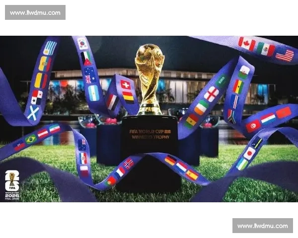 西雅图主场!2026世界杯,我们来了! 西雅图主场!2026世界杯,我们来了!