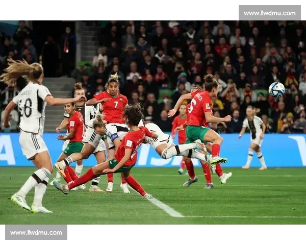 豪门沦陷,黑马崛起,世界杯最佳教练的诞生充满戏剧性 豪门沦陷,黑马崛起,世界杯最佳教练的诞生充满戏剧性