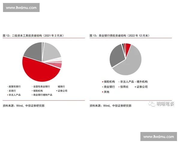 赛场规则悄然调整,对比赛影响几何我们来深入解读 赛场规则悄然调整,对比赛影响几何我们来深入解读