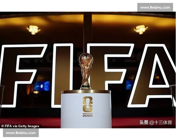 2026世界杯传球成功率榜：掌控全局的球队究竟是谁