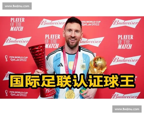 FIFA电竞官宣：新规则上线，是挑战还是机遇