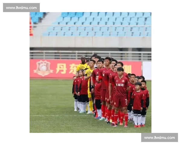 一周双赛！苏超争冠白热化，豪门恩怨再升级