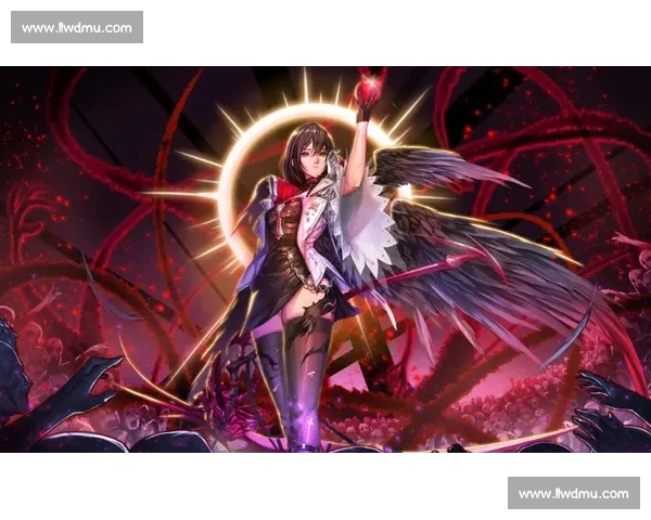 从零开始打造帝国，英雄联盟手游俱乐部招募新血