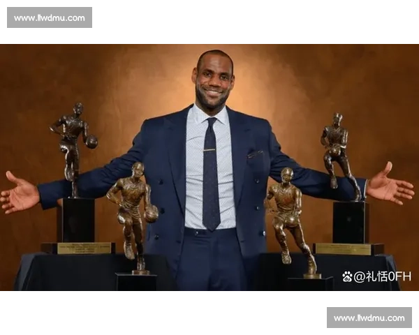 巨星光环下的挣扎!金靴奖的光鲜与压力! 巨星光环下的挣扎!金靴奖的光鲜与压力!