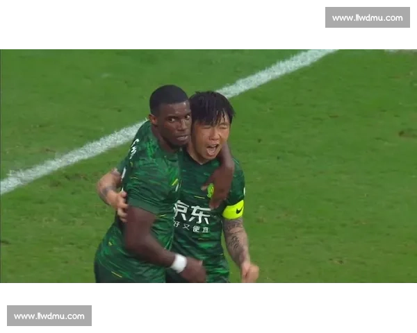 国安新战术初显威力,对手教练直言棘手 国安新战术初显威力,对手教练直言棘手