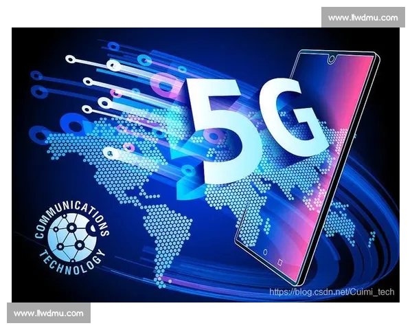 未来已来!AI电竞战术演示,或将颠覆传统训练模式 未来已来!AI电竞战术演示,或将颠覆传统训练模式