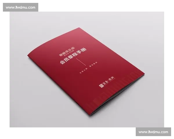 爆料！XX俱乐部秘密接触XX明星选手，转会传闻成真