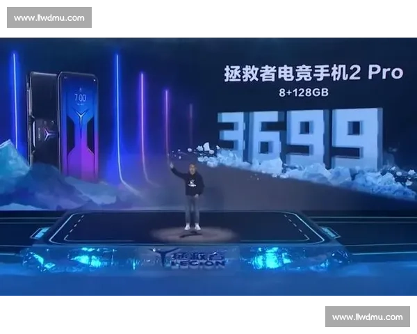 电竞国际融资报告：从爆款到沉寂，资本究竟在追逐什么