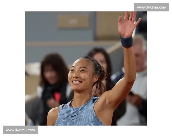 老将不老！法网冠军榜上的“不老松”，依旧骁勇善战