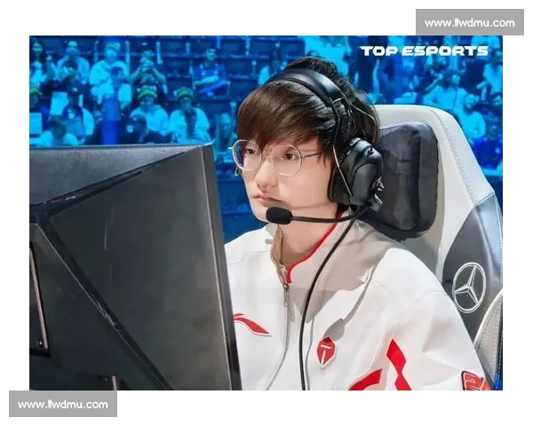 赛事方喜忧参半，跨区选手加盟为哪般