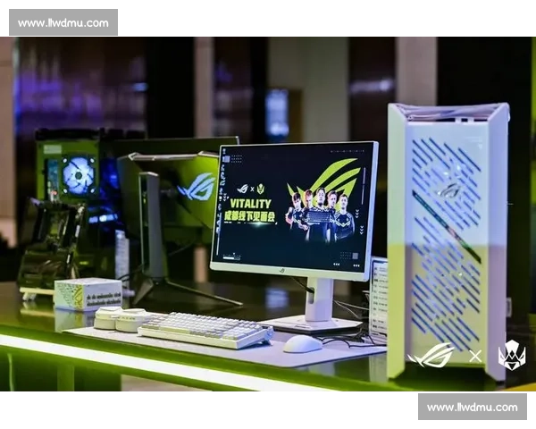 这操作神了！电竞国际对局复盘，看选手如何化解绝境