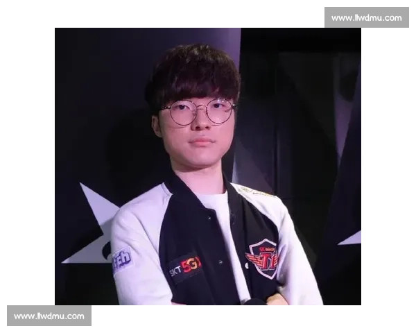 XX门将，下一个传奇他的表现，能否载入电竞史册！