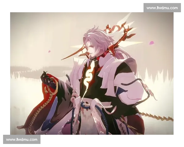 不仅仅是游戏!阴阳师百闻牌全国赛更是一场文化盛宴 不仅仅是游戏!阴阳师百闻牌全国赛更是一场文化盛宴