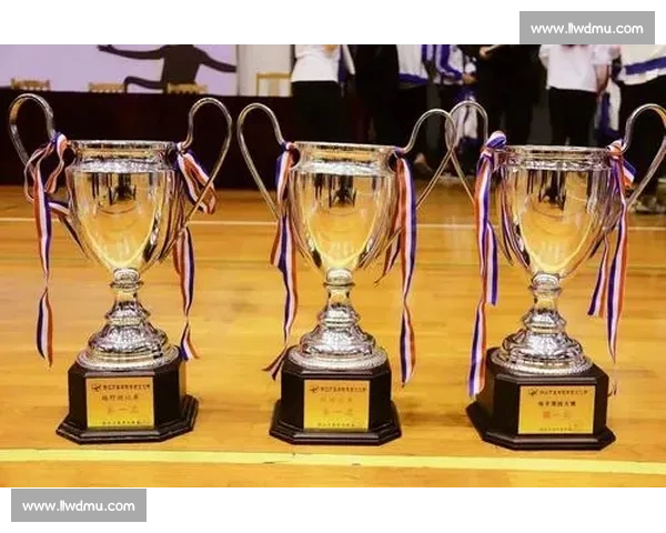 全球体育盛宴落幕,精彩瞬间永载史册! 全球体育盛宴落幕,精彩瞬间永载史册!