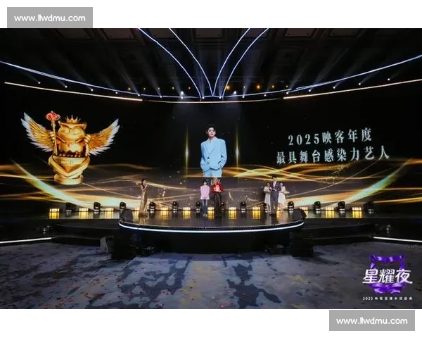 星光闪耀,穿越火线百城嘉年华星耀全场! 星光闪耀,穿越火线百城嘉年华星耀全场!