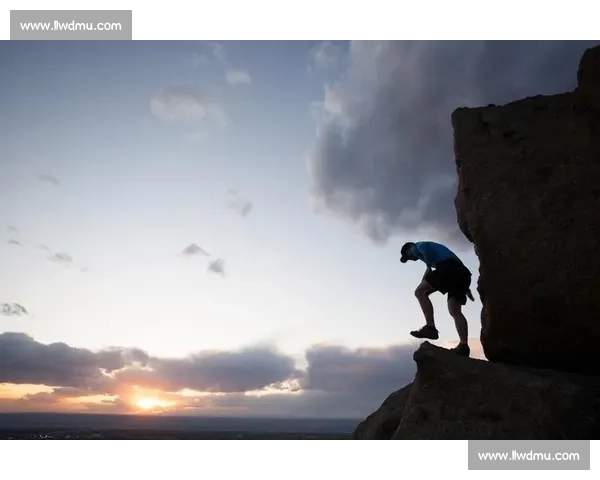 汗水与泪水铸就的辉煌,这个夜晚,我们见证了不朽! 汗水与泪水铸就的辉煌,这个夜晚,我们见证了不朽!