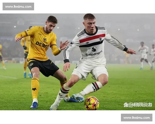 英超赛程出炉!豪门争霸鹿死谁手,球迷夜不能寐! 英超赛程出炉!豪门争霸鹿死谁手,球迷夜不能寐!