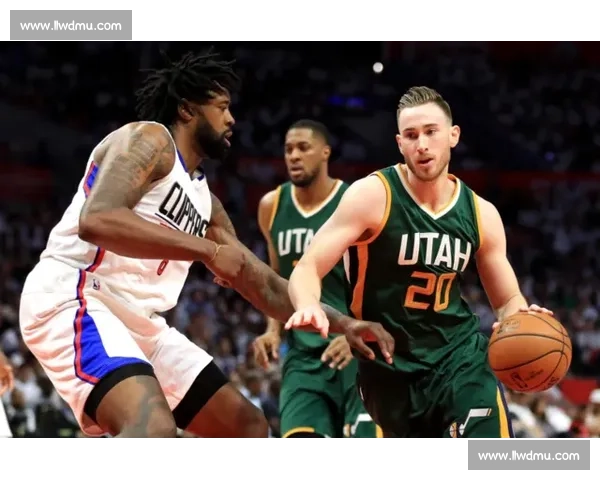 谁主沉浮CFPL新势力崛起,挑战传统强队 谁主沉浮CFPL新势力崛起,挑战传统强队