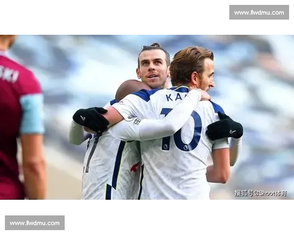 OMG.Able状态火热，能否带领队伍走出泥潭