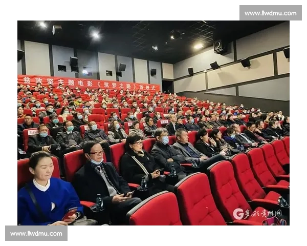 从草根到职业，排球运动员的励志成长之路