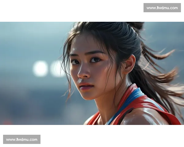 冠军之路荆棘丛生，赛事回放见证汗水与荣耀