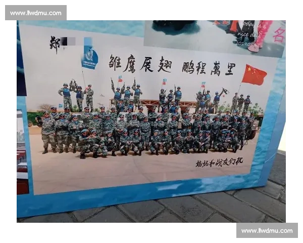 告别孤军奋战，电竞粉丝活动打造最强应援团