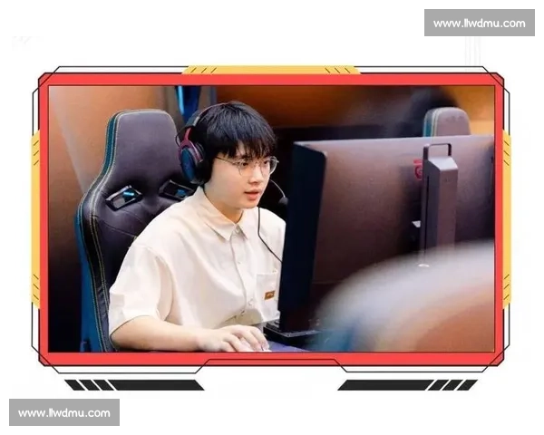 国民英雄还是电竞偶像西班牙电竞国家队引发全民热议! 国民英雄还是电竞偶像西班牙电竞国家队引发全民热议!