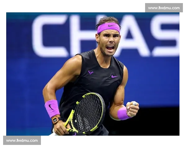 尘埃落定!网坛禁赛风波,官方公告给出最终裁决,结果如何 尘埃落定!网坛禁赛风波,官方公告给出最终裁决,结果如何