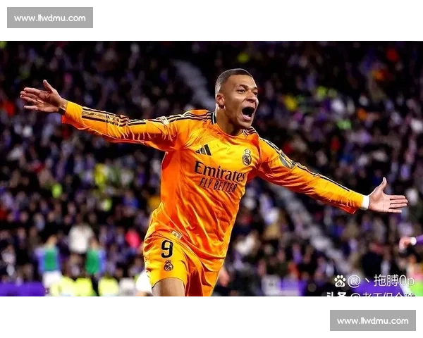 意甲射手榜：残酷竞争，每一粒进球都意义非凡！