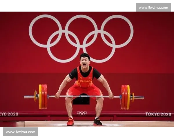 数据说话!年度乒坛各项纪录,刷新与挑战! 数据说话!年度乒坛各项纪录,刷新与挑战!