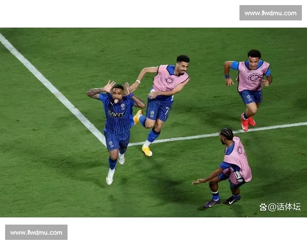 曼城问鼎欧洲超级杯，新王加冕征程开启！