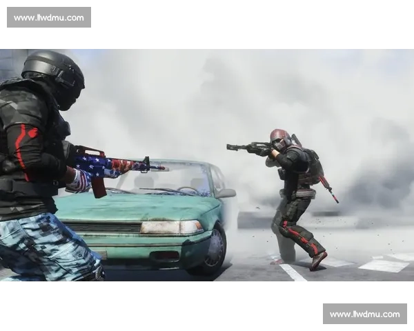 橄榄球世界冠军榜：南半球巨头能否延续辉煌