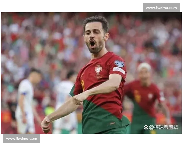 激情燃烧！女足世界杯最佳阵容，感受足球的无限魅力！