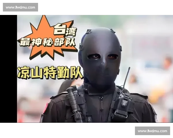 神秘战队浮出水面！S赛隐藏的终极武器，能否颠覆一切